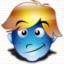 Avatar de l’utilisateur